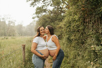 louna&mathilde-42
