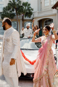 Alejandra-Karan-Wedding-JessicaJonesPhotography-336