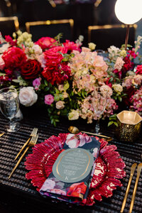 Alejandra-Karan-Wedding-JessicaJonesPhotography-961