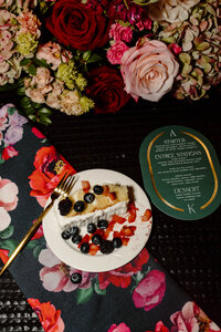 Alejandra-Karan-Wedding-JessicaJonesPhotography-1371