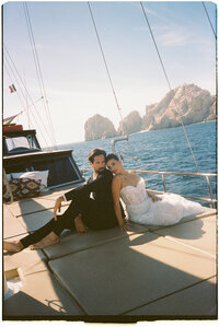 portfolio-tu enamorado-elopment37