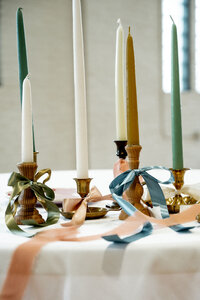 Pittsburgh-Wedding-Planners-Mack-and-Jack-Events097