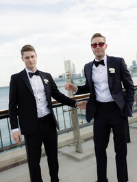 Thomas Wedding A&B Visuals-1052