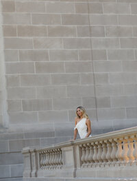 Wedding-Photography-RichmondVA-SincerelyFaith7