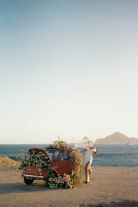 portfolio-playa-monumentos-styled-wedding13