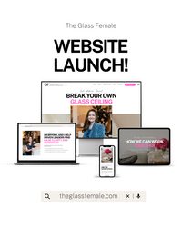 Launch-posts-the-glass-female-1