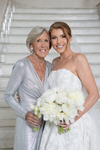 Union League-Philadelphia-Wedding-Sarah-DiCicco-047