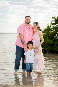 IMG_5068-Edit-Edit