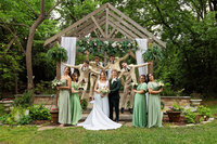 North-texas-wedding-photogrpaher-marriage-portraits308
