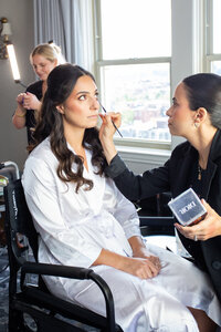 AnnaandKamWedding_LowRes_019
