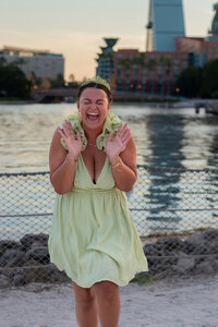 IMG_1848-Edit