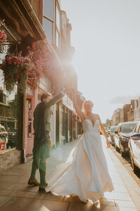 Rachel + Scott Booth Previews-89