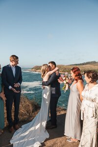 Montana-de-Oro-Elopement-by-Samantha-Josette-44