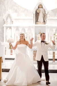Radnor-Hunt-Main-Line-Wedding-Sarah-DiCicco-009