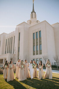 bridesmaids-12