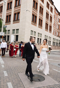 G&K-Elope-14