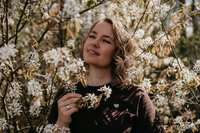 Meer dan Haar Fotografie-07034