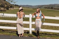 slo-swim-boutique-swimwear-brand-photography-3