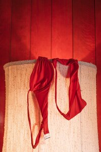 slo-swim-boutique-swimwear-brand-photography-86