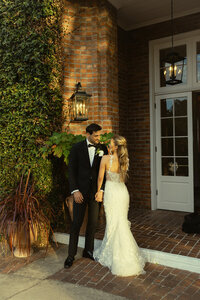 CassieRaePhotography-SantaCruzwedding-27