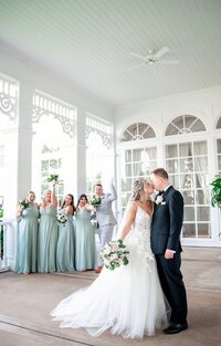 Gabe and Katelyn 4-23-23-1114
