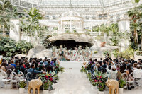 Alejandra-Karan-Wedding-JessicaJonesPhotography-591