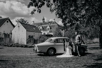 Meer dan Haar Fotografie-09741-2