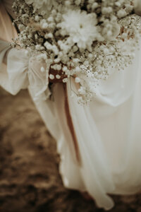 ZettelPhotography-4618