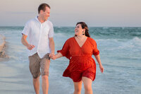 IMG_3364-Edit-5