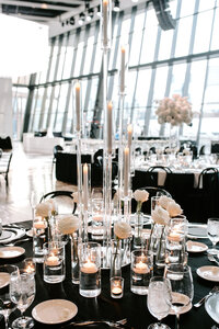 Lanel Wedding2172