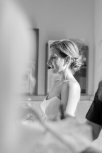 Overbrook-Country-Club-Main-Line-Rehearsal-Sarah-DiCicco-050