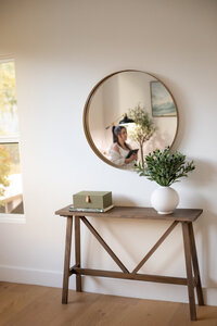PICPHOTO_BC_HighRes_174 (1)