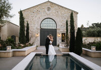 KRAUSWEDDING6-237