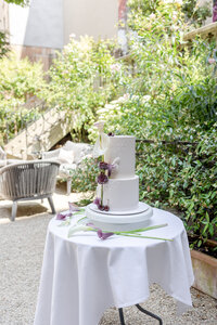editorial-at-hotel-alfred-sommier-editorial-wedding-vibe171