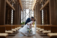 North-texas-wedding-photogrpaher-wedding-shots312