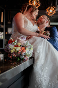 IMG_9058-Edit