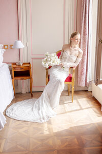 editorial-at-chateau-du-boulay-morin-normandy-wedding26