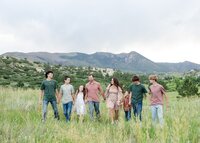 denver-family-photographer-96