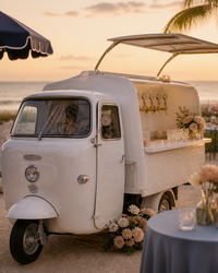 Tuscany On Tap - Website Assets (1)