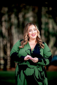Bella Grey Photography- WVM event -86
