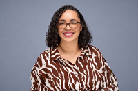 houston_corporate_headshot_photographer-1