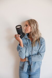 san-luis-obispo-branding-photos-for-photographer-studio-session-33