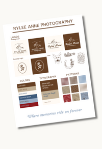 Website Slides (8)