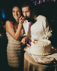 92940_AAE_012_033