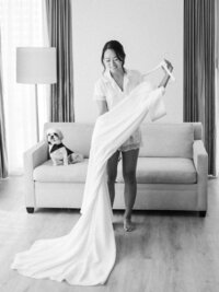 destination-wedding-film-photographer-133