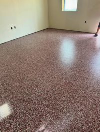 polished-epoxy-floor-central-iowa