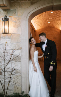 KRAUSWEDDING6-203