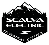 Scalva-LOGO