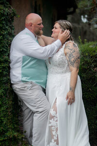 IMG_6336-Edit