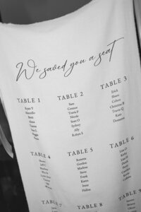 KVDPhotography-FraserRiverLodgeWedding-22397-2_websize